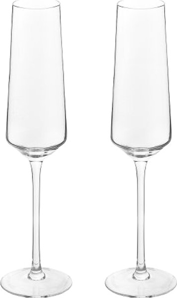 Изображение товара Набор бокалов Perfecto Linea Madrid 30-288200 (2шт)