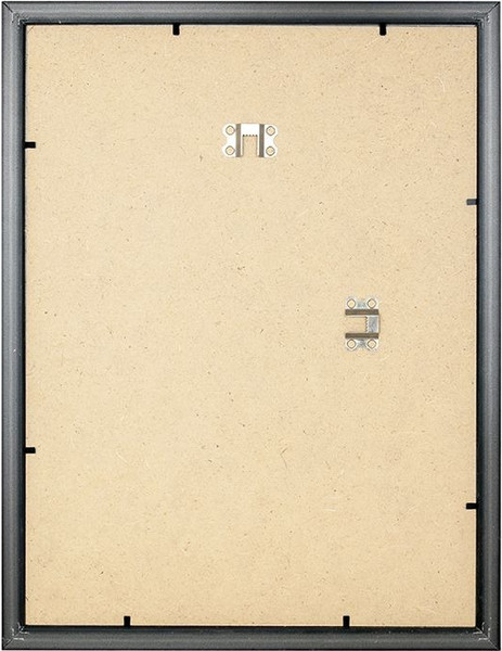 Изображение товара Рамка Мирам 641561-6 (15x21)