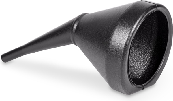 Изображение товара Воронка для масла AVS OF-140 / A07738S