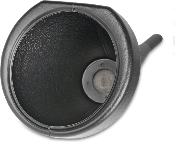 Изображение товара Воронка для масла AVS OF-140 / A07738S