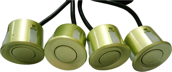 Изображение товара Датчик парковки AVS A78278S