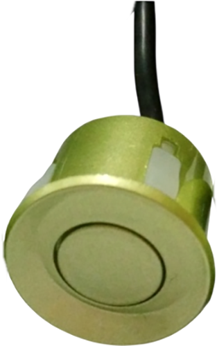 Изображение товара Датчик парковки AVS A78278S