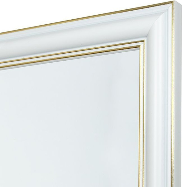 Изображение товара Рамка Мирам 641561-15 (30x40)