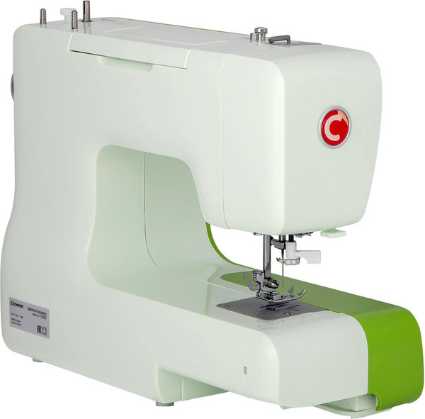 Изображение товара Швейная машина Comfort 1080