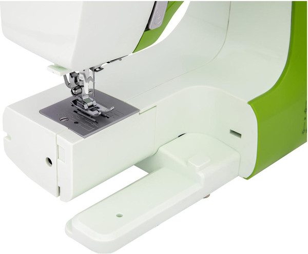 Изображение товара Швейная машина Comfort 1080
