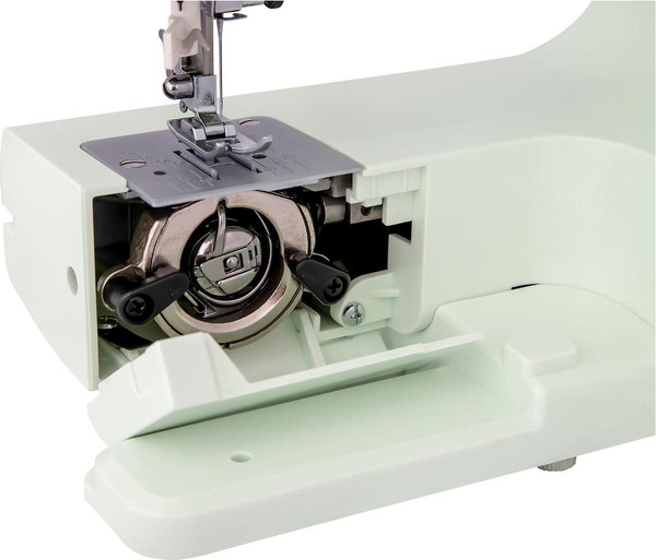 Изображение товара Швейная машина Comfort 1080