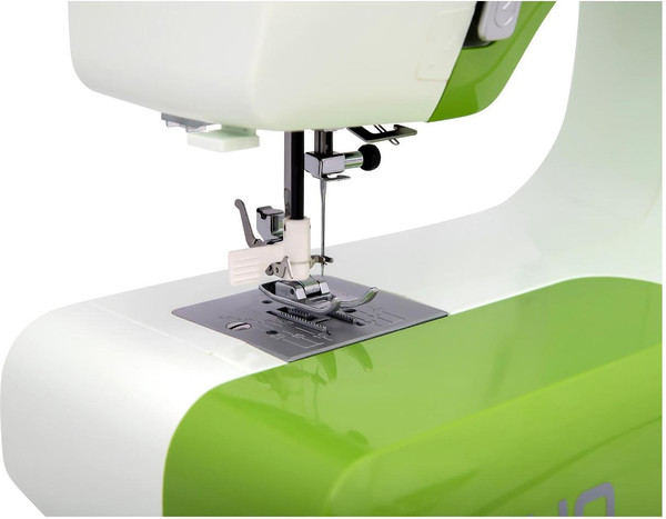 Изображение товара Швейная машина Comfort 1080