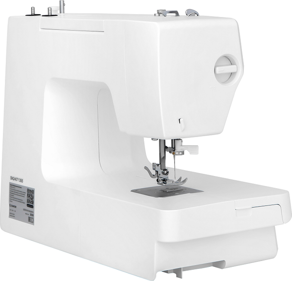 Изображение товара Швейная машина Comfort 3050