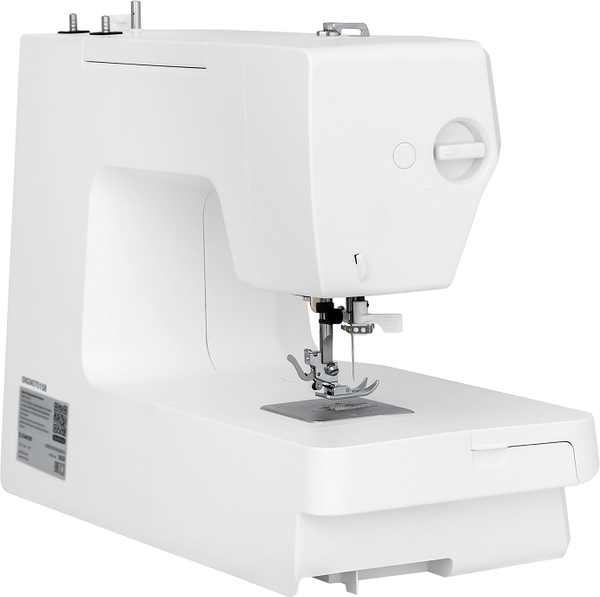 Изображение товара Швейная машина Comfort 3020