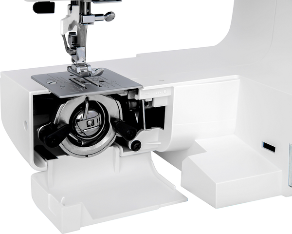 Изображение товара Швейная машина Comfort 3020