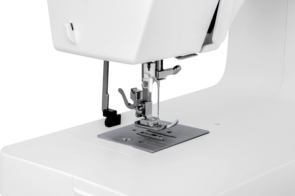 Изображение товара Швейная машина Comfort 3040