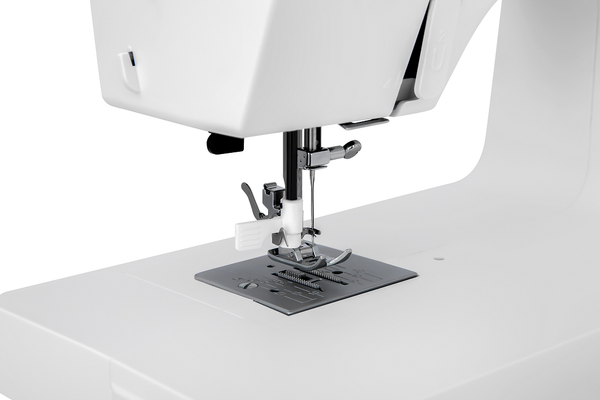 Изображение товара Швейная машина Comfort 3040