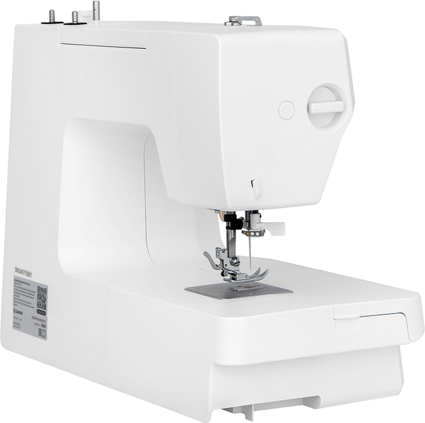 Изображение товара Швейная машина Comfort 3040