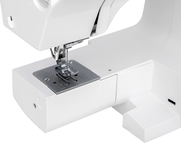 Изображение товара Швейная машина Comfort 3040