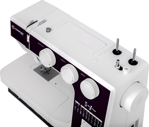 Изображение товара Швейная машина Comfort 3060