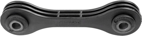 Изображение товара Стойка стабилизатора Lemforder 3710701