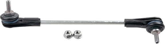 Изображение товара Стойка стабилизатора Lemforder 3735701