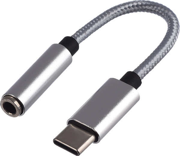 Изображение товара Кабель/переходник GoPower 00-00027481 (белый)