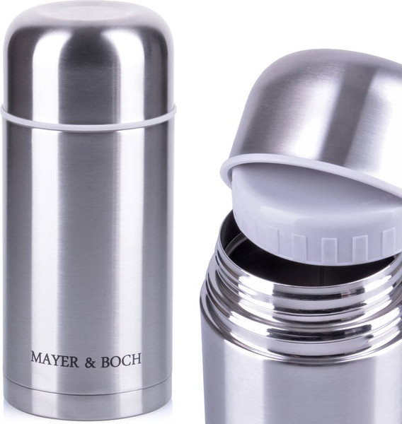 Изображение товара Термос для еды Mayer&Boch 28039 (1л)