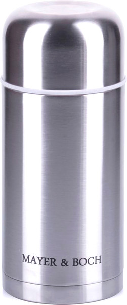 Изображение товара Термос для еды Mayer&Boch 28039 (1л)