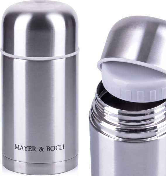 Изображение товара Термос для еды Mayer&Boch 28038 (800мл)