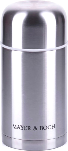 Изображение товара Термос для еды Mayer&Boch 28038 (800мл)