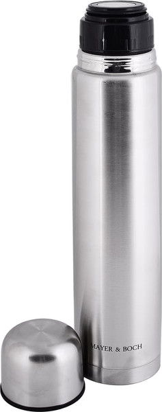 Изображение товара Термос для напитков Mayer&Boch 31477 (750мл)