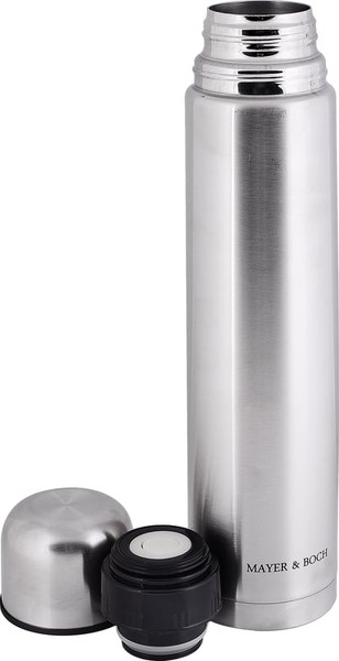 Изображение товара Термос для напитков Mayer&Boch 31477 (750мл)