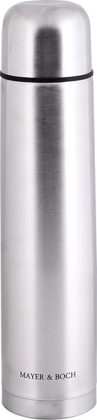 Изображение товара Термос для напитков Mayer&Boch 31477 (750мл)
