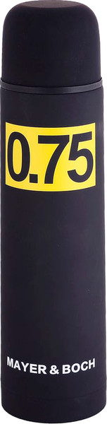 Изображение товара Термос для напитков Mayer&Boch 31482 (750мл)