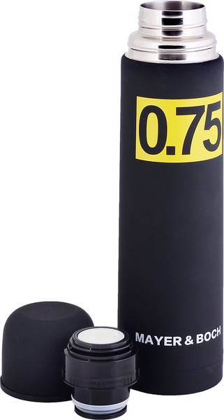 Изображение товара Термос для напитков Mayer&Boch 31482 (750мл)