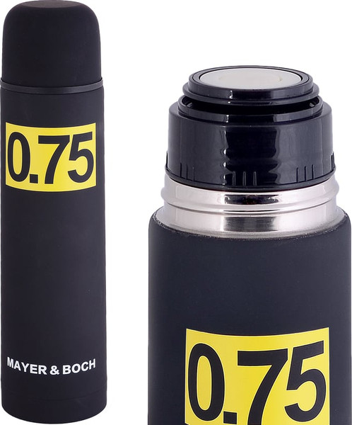 Изображение товара Термос для напитков Mayer&Boch 31482 (750мл)