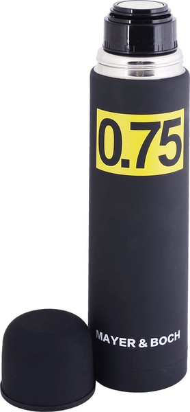 Изображение товара Термос для напитков Mayer&Boch 31482 (750мл)