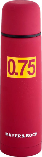 Изображение товара Термос для напитков Mayer&Boch 31485 (750мл)