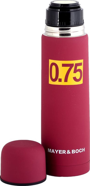 Изображение товара Термос для напитков Mayer&Boch 31485 (750мл)