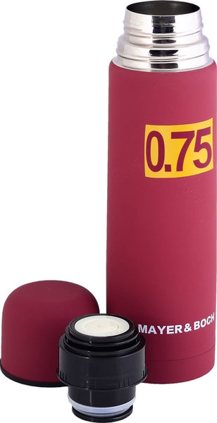 Изображение товара Термос для напитков Mayer&Boch 31485 (750мл)