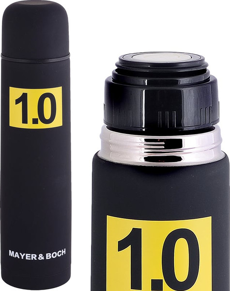 Изображение товара Термос для напитков Mayer&Boch 31483 (1л)