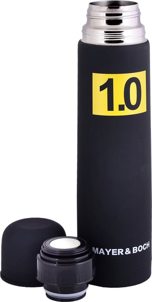 Изображение товара Термос для напитков Mayer&Boch 31483 (1л)
