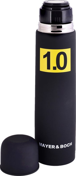 Изображение товара Термос для напитков Mayer&Boch 31483 (1л)