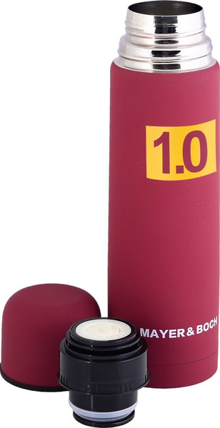 Изображение товара Термос для напитков Mayer&Boch 31486 (1л)
