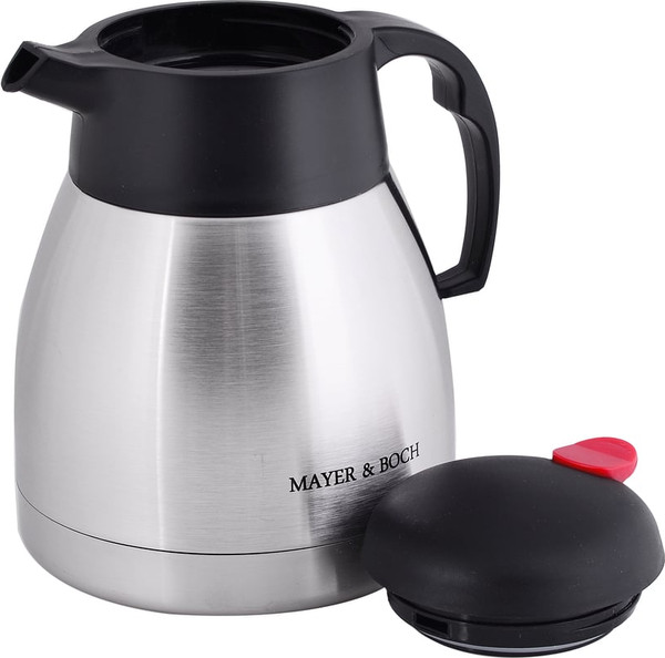 Изображение товара Термос-кувшин Mayer&Boch 31487 (1л)