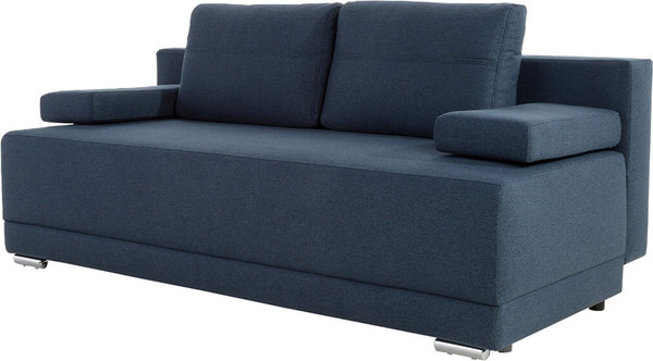 Изображение товара Диван Anrex Naomi New (Fusion 14)