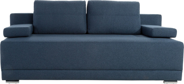 Изображение товара Диван Anrex Naomi New (Fusion 14)