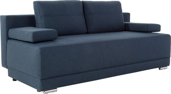 Изображение товара Диван Anrex Naomi New (Fusion 14)