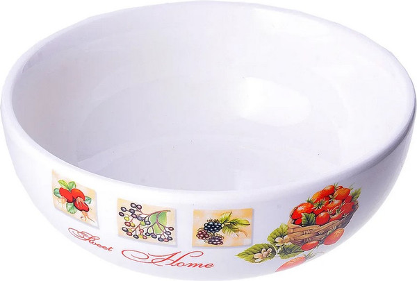 Изображение товара Супница Loraine 30324