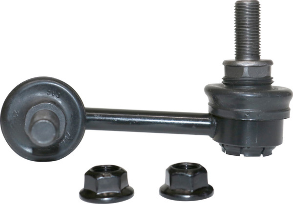 Изображение товара Стойка стабилизатора CTR CL0499L