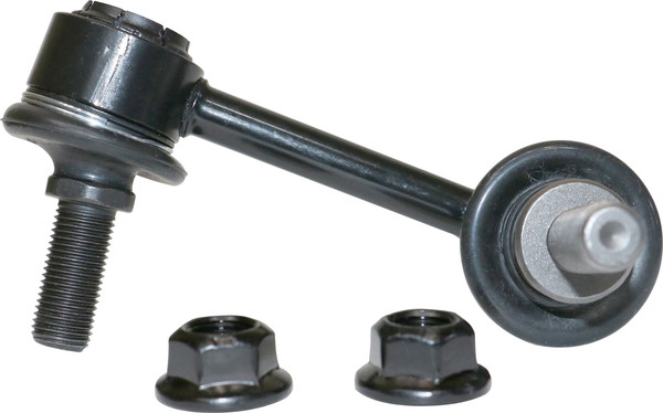 Изображение товара Стойка стабилизатора CTR CL0499L