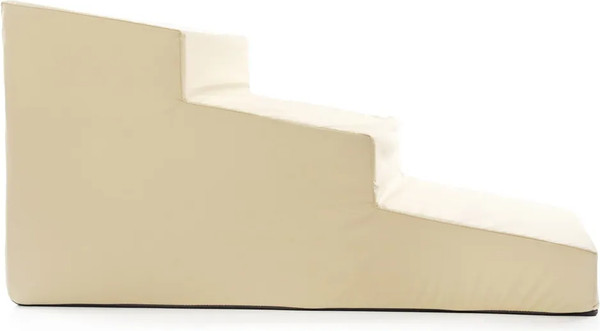 Изображение товара Ступеньки для животных Puppia Slope Stairs / PAXA-AU2026-BE-FR (бежевый)