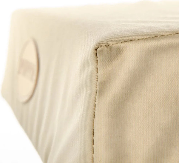 Изображение товара Ступеньки для животных Puppia Slope Stairs / PAXA-AU2026-BE-FR (бежевый)