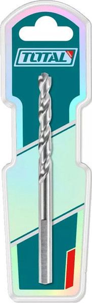 Изображение товара Сверло TOTAL TAC1200751